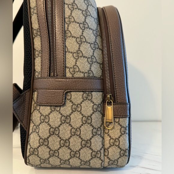 Gucci Ophedia Backpack - Picture 8 of 9